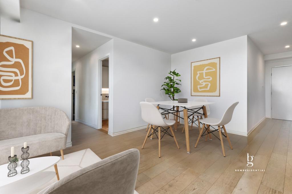 505/188 Macaulay Rd, North Melbourne, VIC 3051