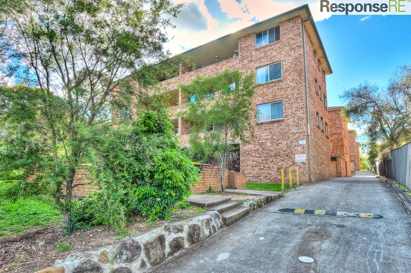 9/63 Park Ave, Kingswood, NSW 2747