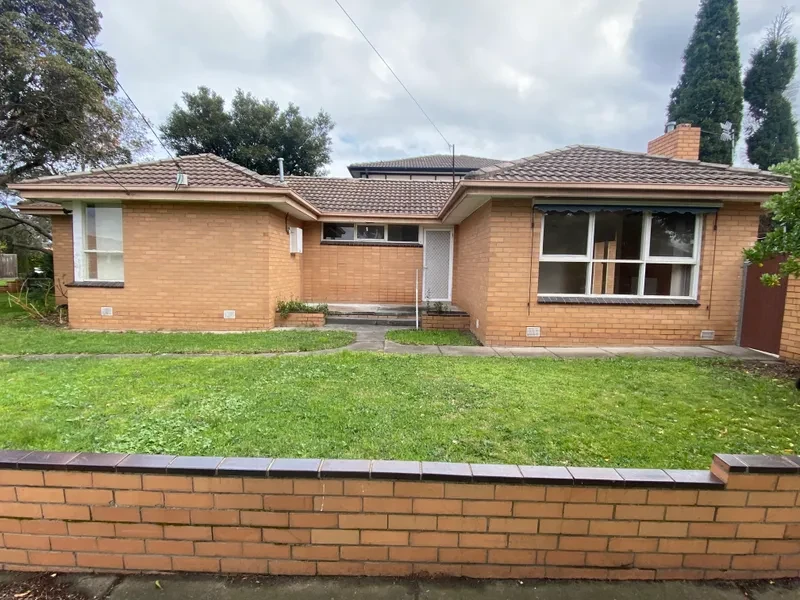 2 Epsom Ct, Fawkner, VIC 3060