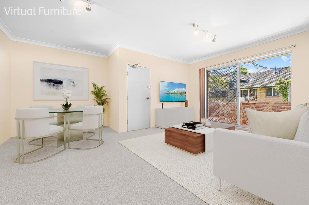 75/234 Beauchamp Rd, Matraville, NSW 2036