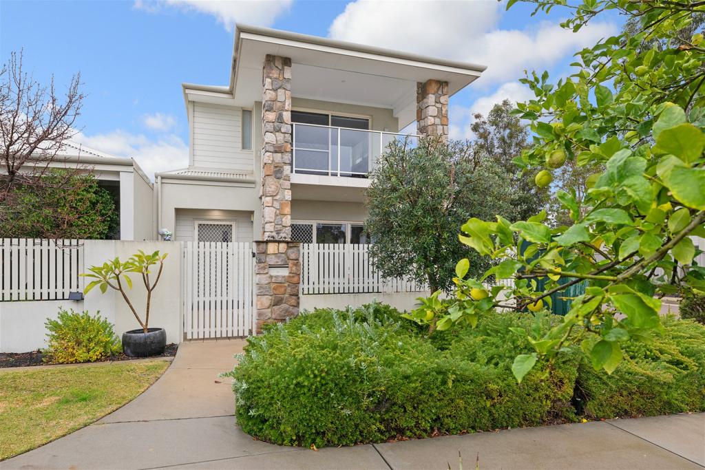 20 Belfry Rd, Gnangara, WA 6077