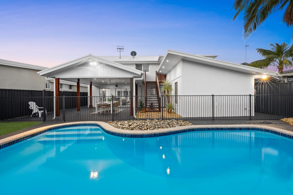 25 Captain Cook Cres, Long Jetty, NSW 2261