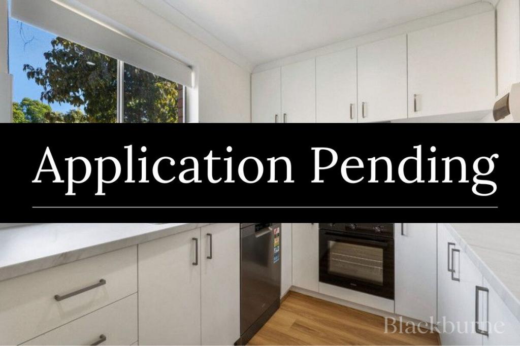 7/20 Cunningham Tce, Daglish, WA 6008