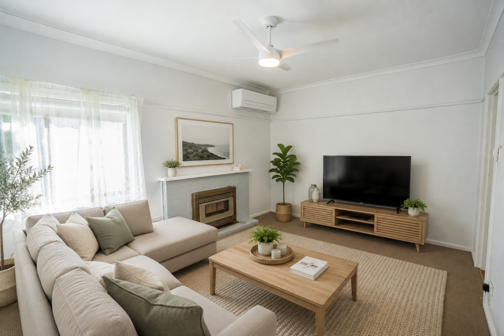 103 Bryant St, Adamstown, NSW 2289