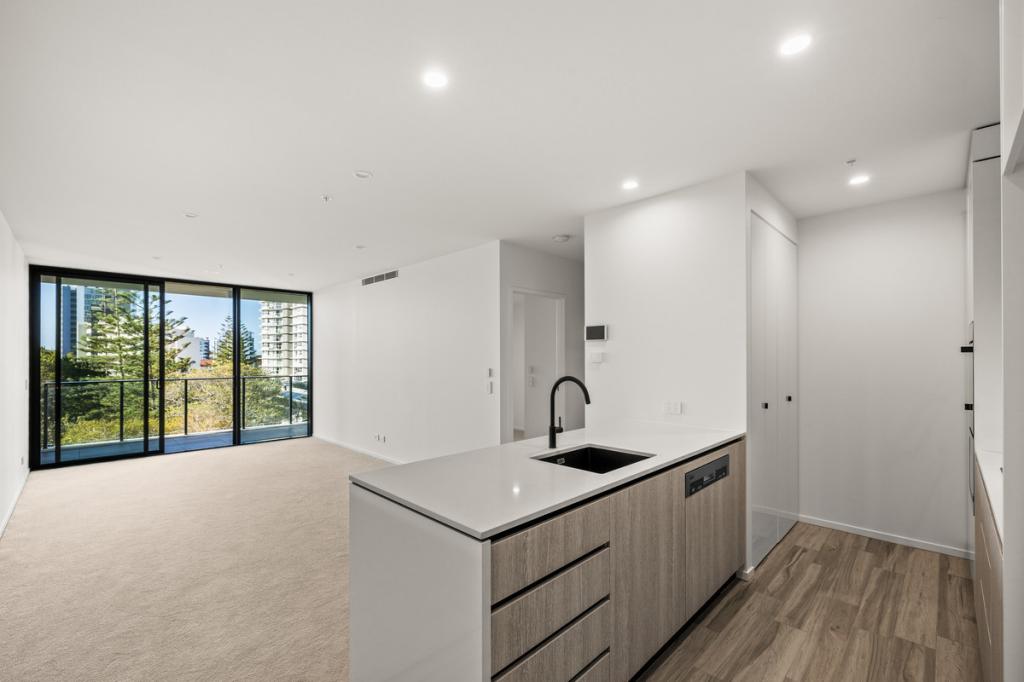 9/1969-1971 Gold Coast Hwy, Burleigh Heads, QLD 4220