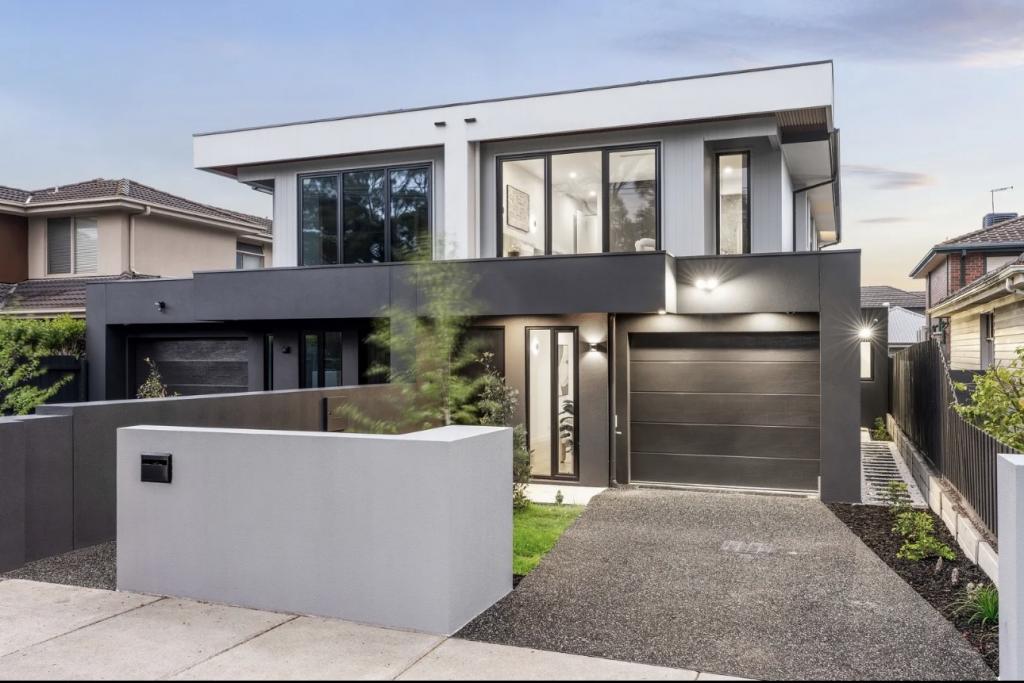 69a Tambet St, Bentleigh East, VIC 3165