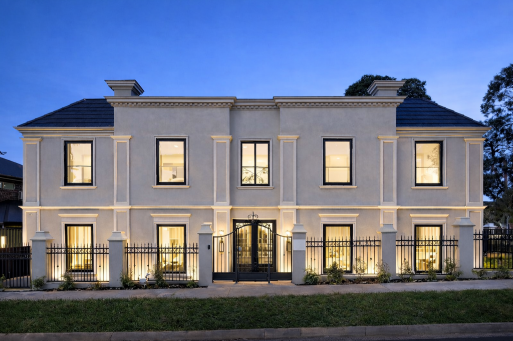 25 Shepherd Rd, Glen Waverley, VIC 3150