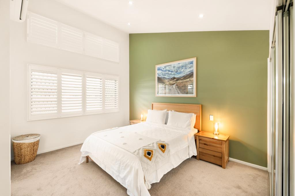 40/21 RENSBURG ST, BRIGHTON, QLD 4017