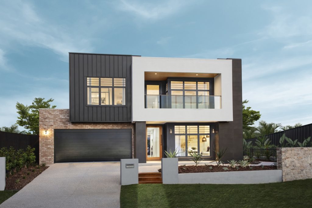 6 EUREKA RD, WILSON, WA 6107