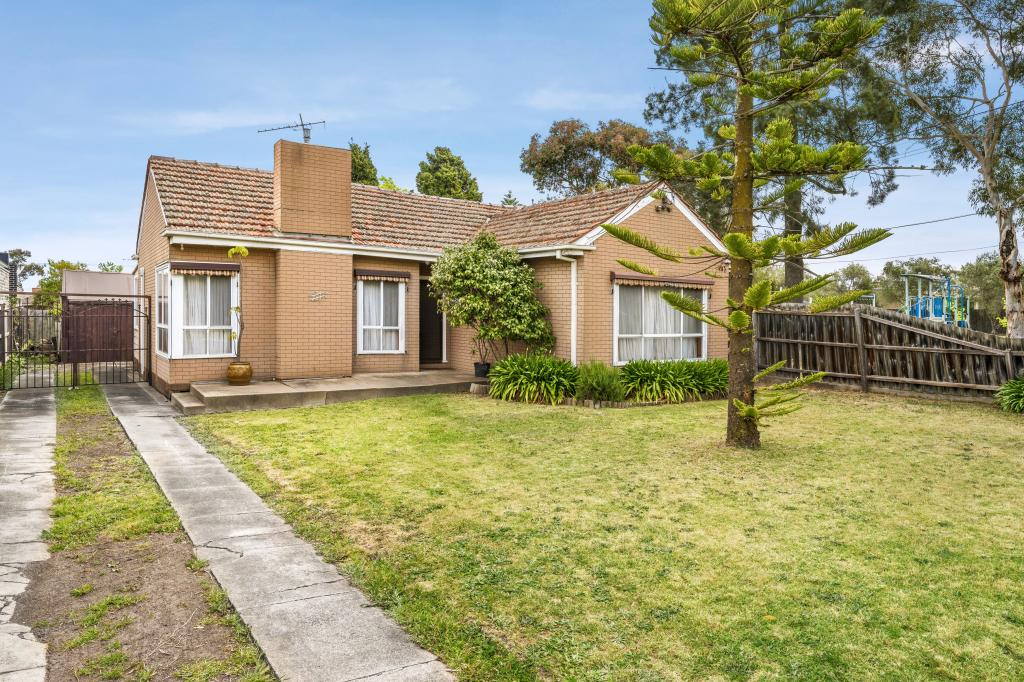 21 Anselm Gr, Glenroy, VIC 3046