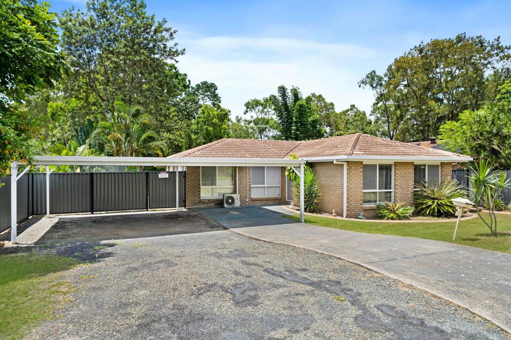 6 Apex St, Marsden, QLD 4132