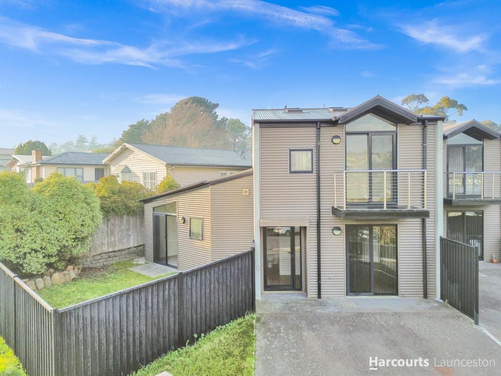 1/2a Carr St, Kings Meadows, TAS 7249
