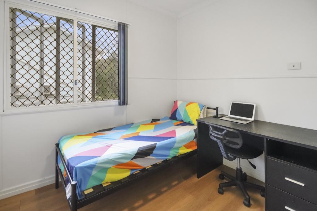 Room 2 - 499a Moggill Rd, Indooroopilly, QLD 4068