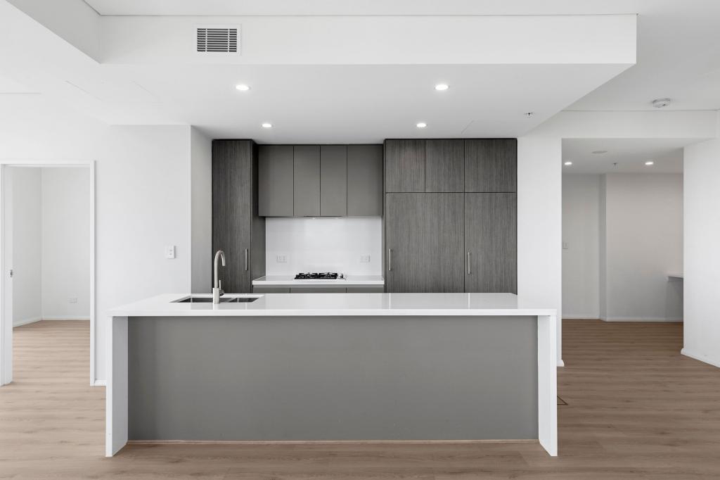 502/1 Village Pl, Kirrawee, NSW 2232