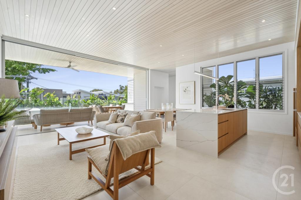 1 & 2/23 Edward St, Noosaville, QLD 4566