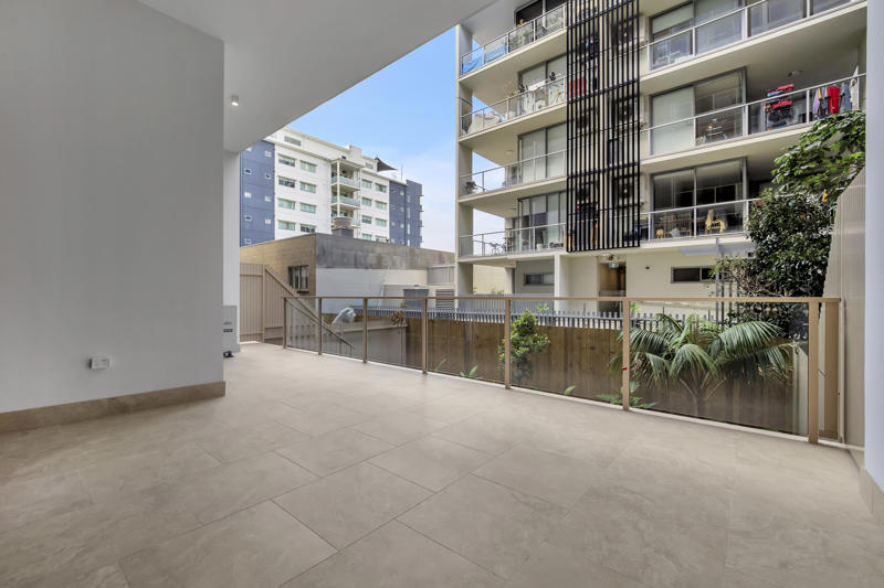 3/80-88 Victoria St, West End, QLD 4101