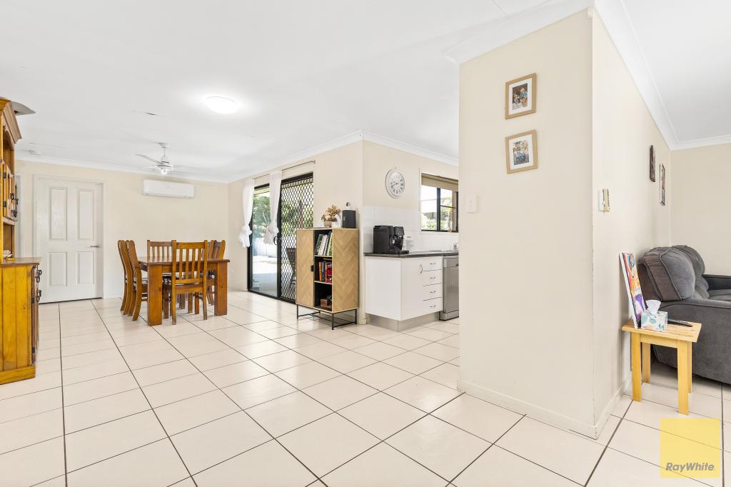 9 Rogers St, Emerald, QLD 4720