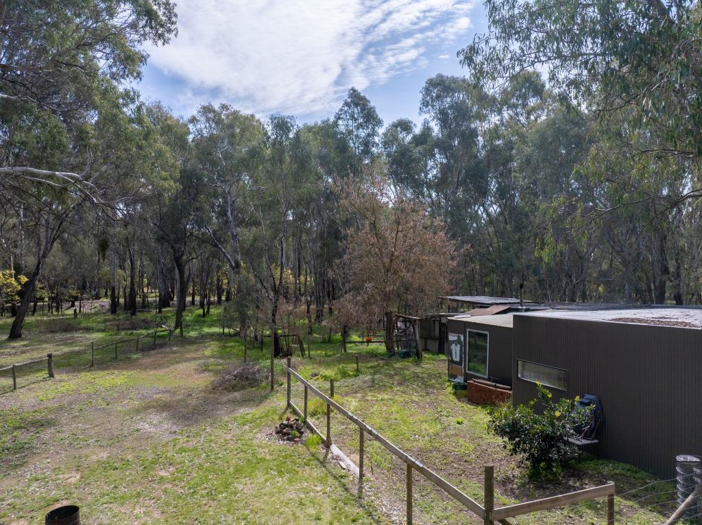 110 Watt Rd, Kialla, VIC 3631
