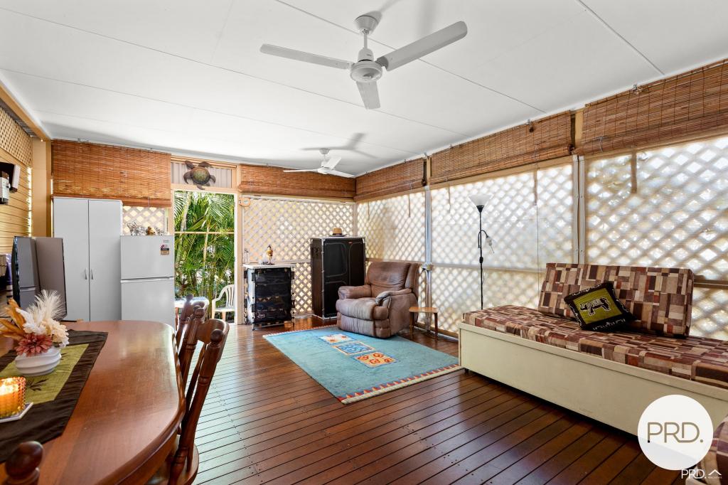 107/122 Port Dr, Cable Beach, WA 6726