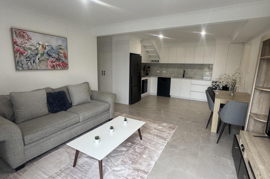 75 Garden St, South Tamworth, NSW 2340