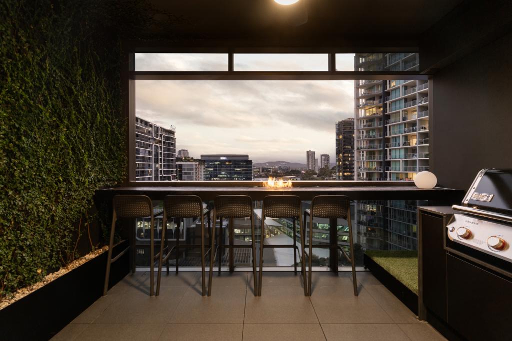 1203/20 Festival Pl, Newstead, QLD 4006