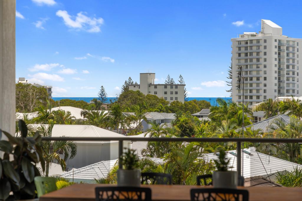 10 Crystal Waves Pl, Alexandra Headland, QLD 4572