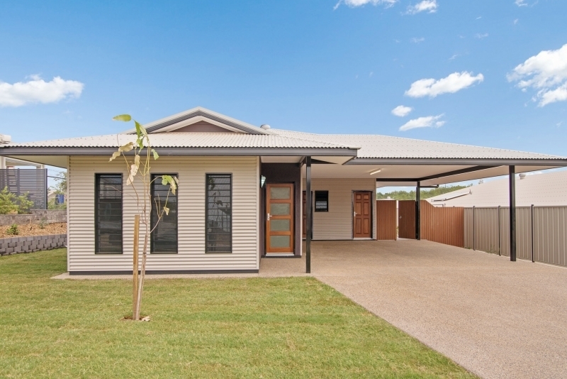 29 Haultain Cres, Durack, NT 0830