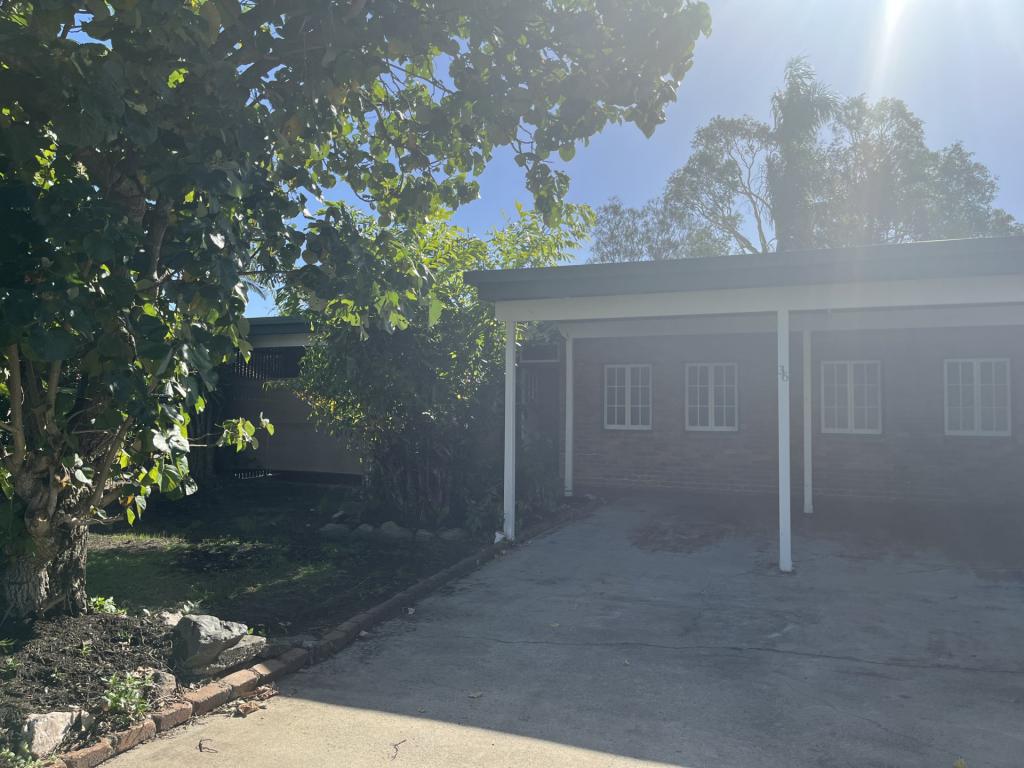 36 Alpinia Ave, Banksia Beach, QLD 4507