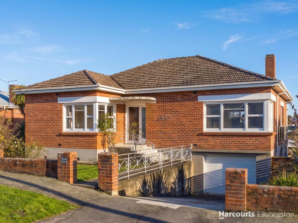 64 Riseley St, Kings Meadows, TAS 7249