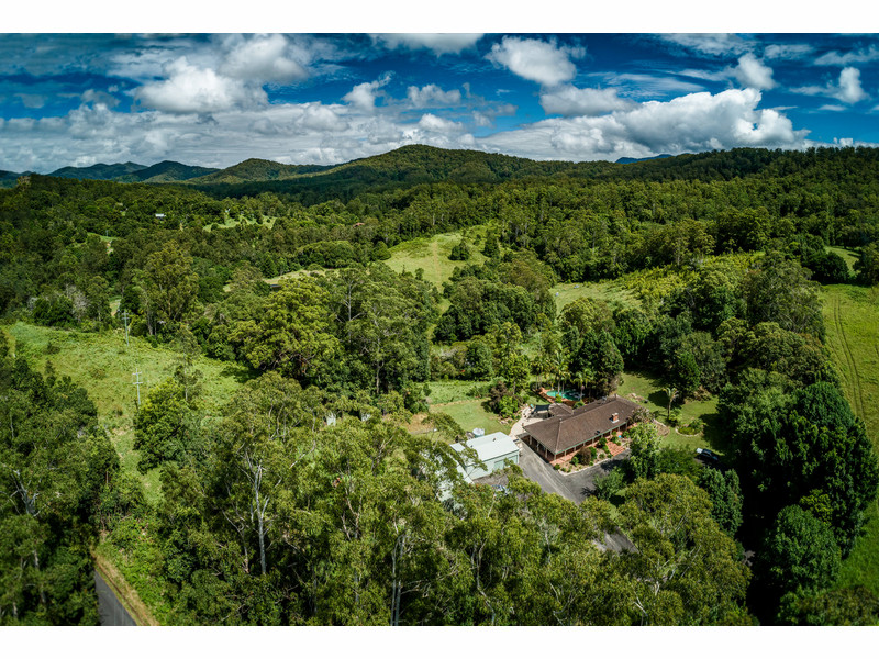 528 KALANG RD, BELLINGEN, NSW 2454