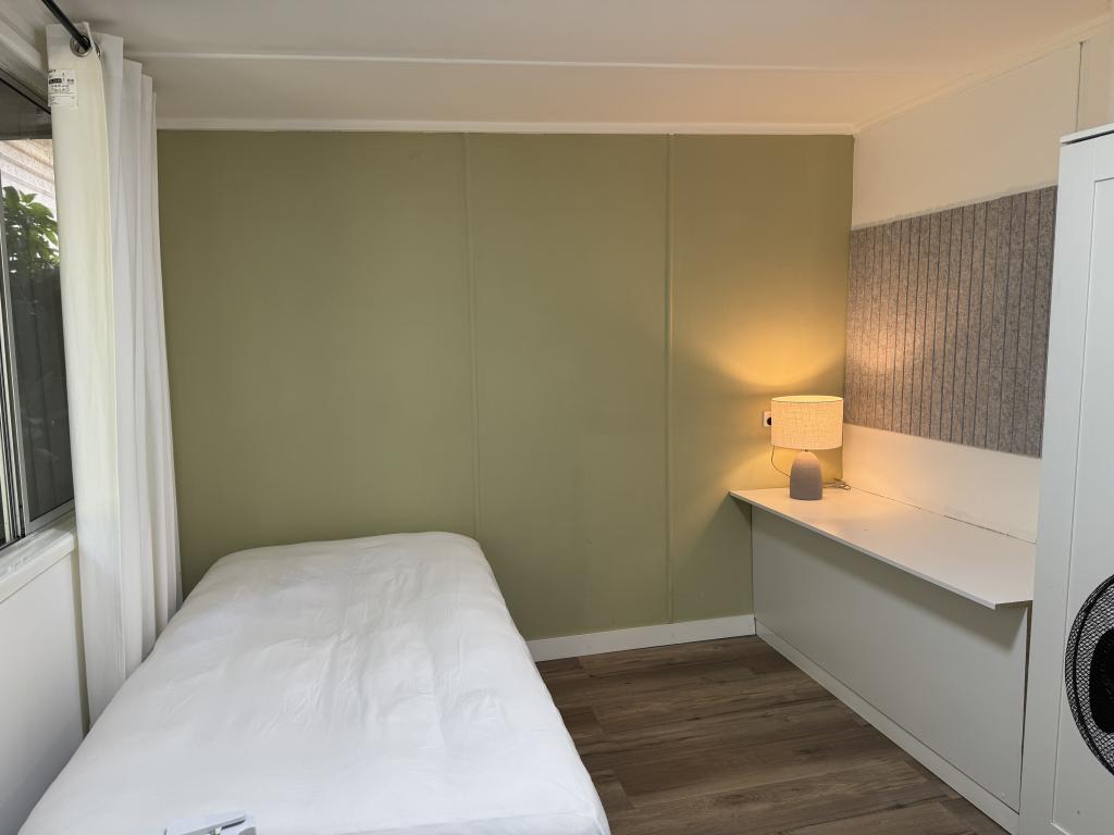 86 Dell Rd, St Lucia, QLD 4067