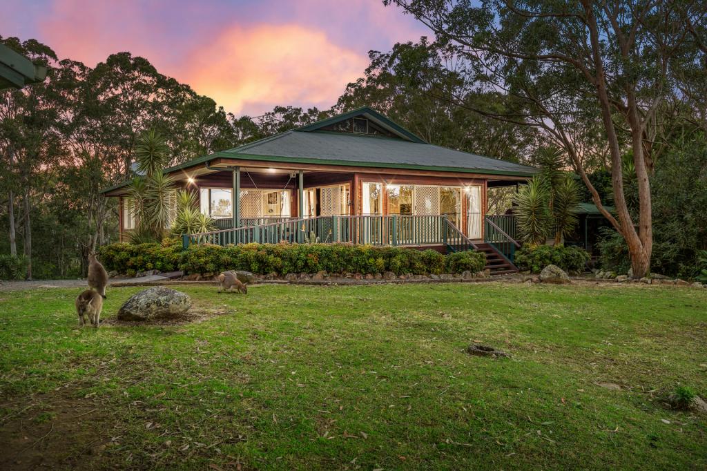 523 Moonabung Rd, Vacy, NSW 2421