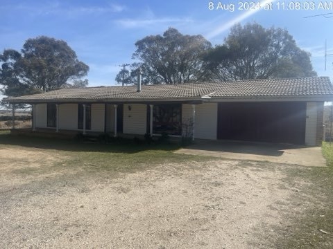 1159 Binda Rd, Crookwell, NSW 2583