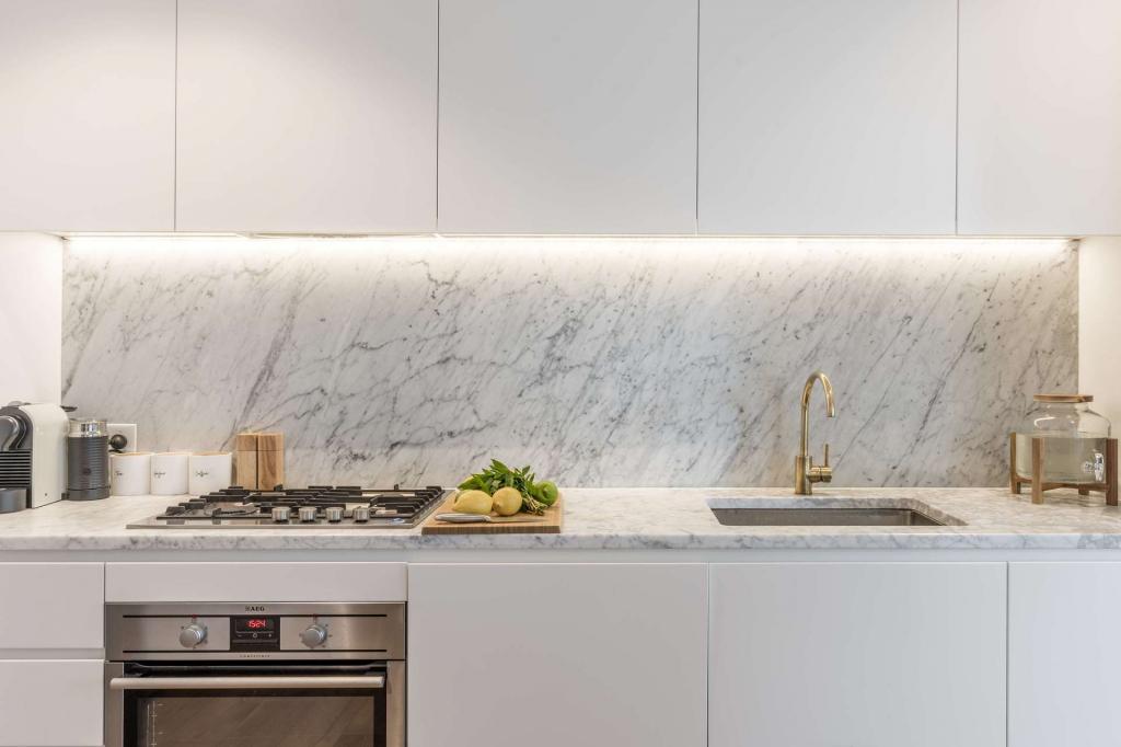 206/2 Northcote St, Mortlake, NSW 2137