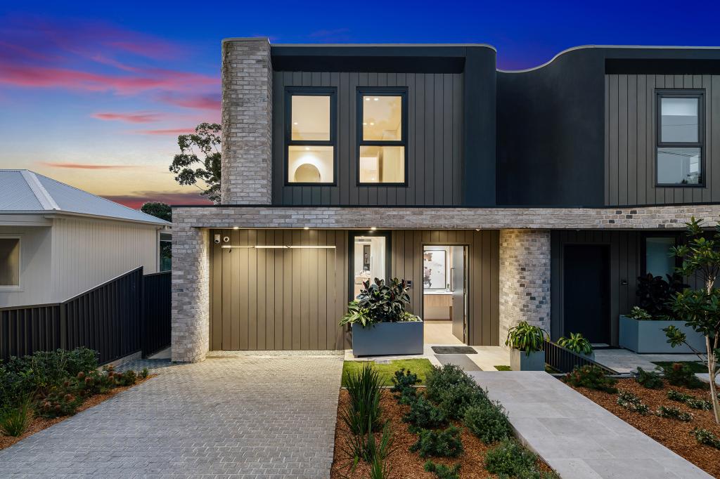 1455a Anzac Pde, Little Bay, NSW 2036
