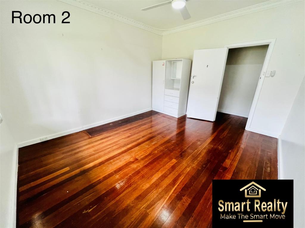 Room 2/45 Park Rd, Kenwick, WA 6107