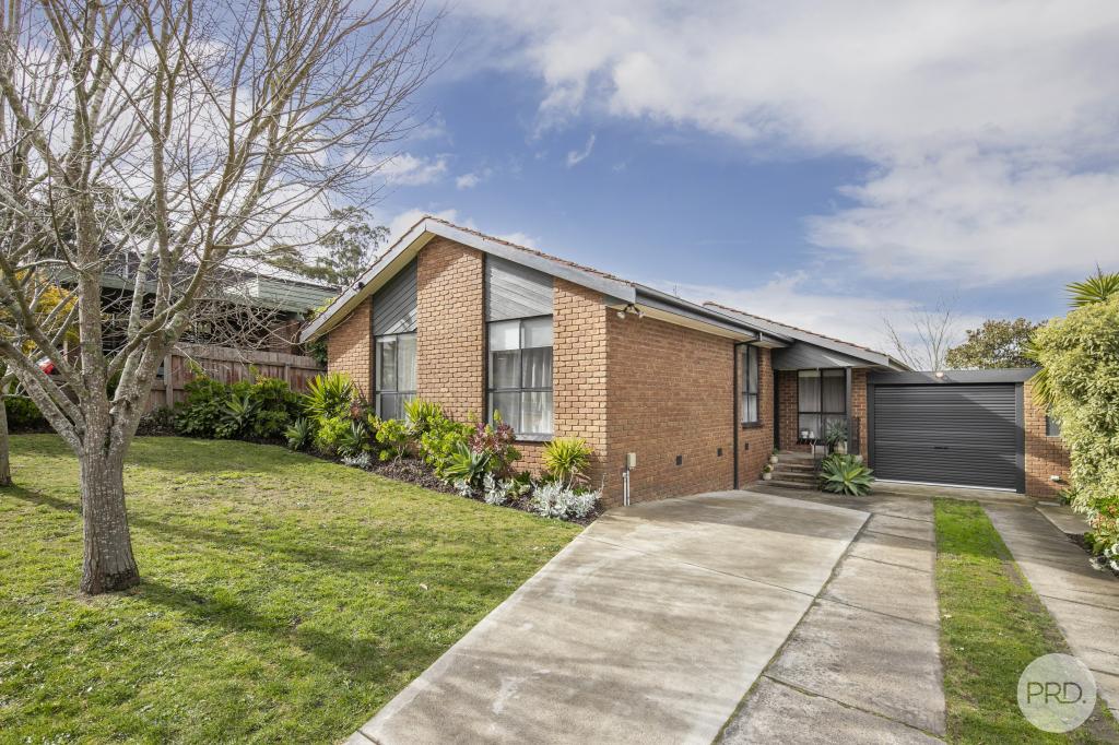 116 Sim St, Black Hill, VIC 3350