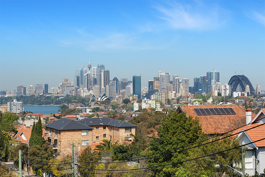 12/29 Murdoch St, Cremorne, NSW 2090