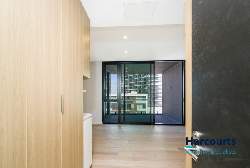 803/18 Ogilvie Rd, Mount Pleasant, WA 6153