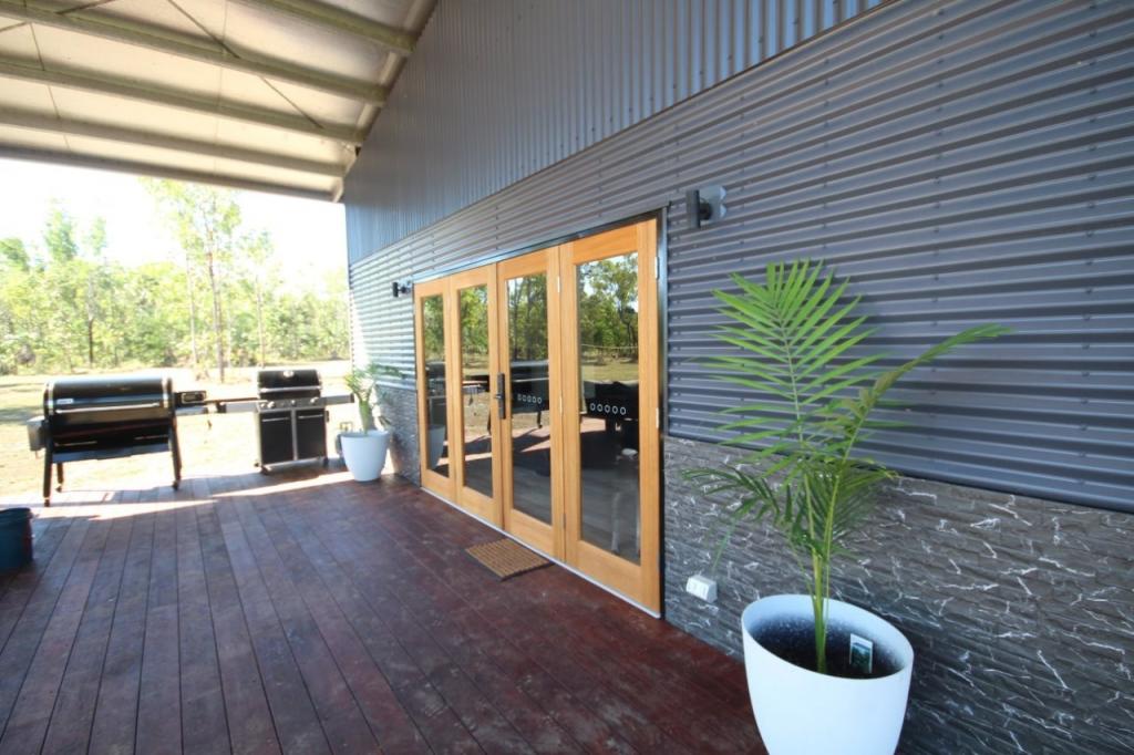 115b Stockwell Rd, Blackmore, NT 0822