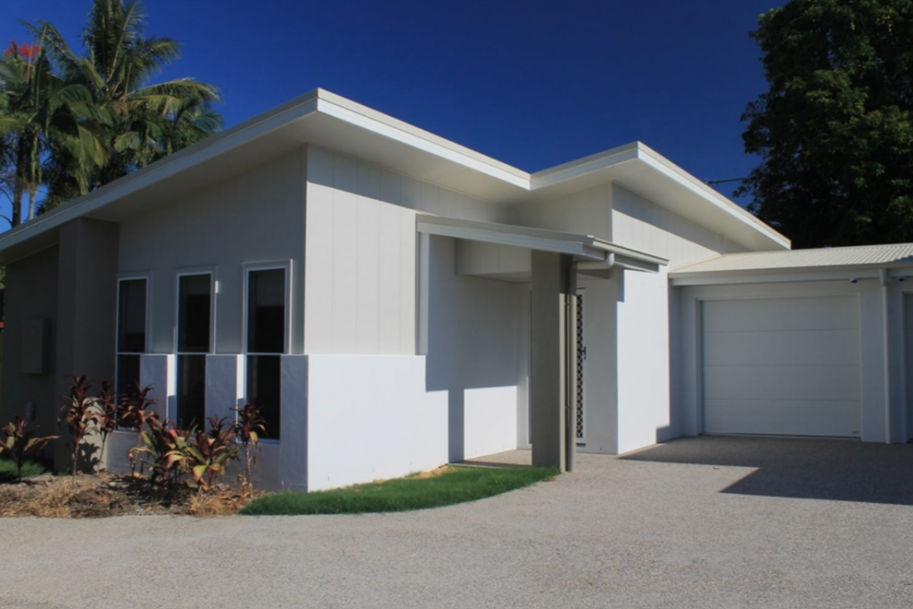 1 (Lot 2)/39 Downie Ave, Bucasia, QLD 4750