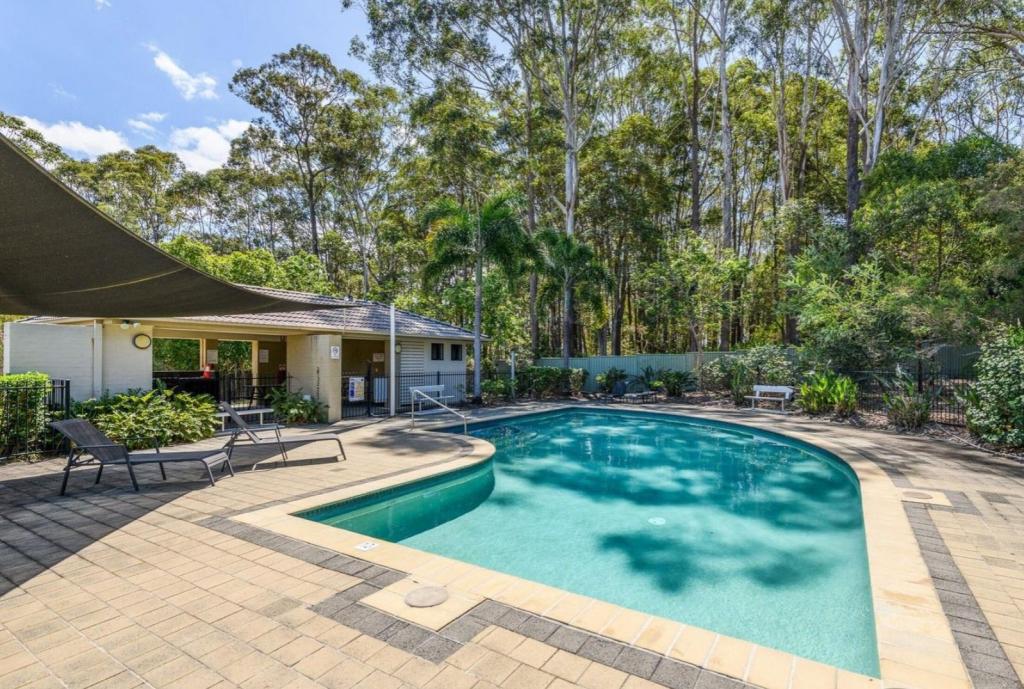 47/590 Pine Ridge Rd, Coombabah, QLD 4216