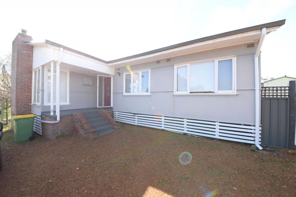 30 Gifford Rd, Bridgetown, WA 6255