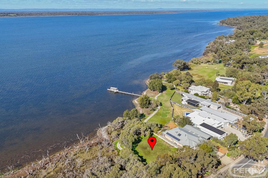 567 Estuary Rd, Dawesville, WA 6211