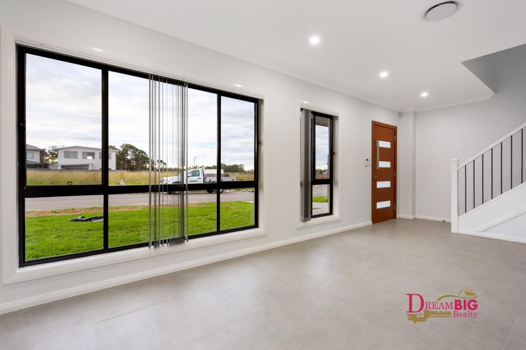 20 Multan St, Riverstone, NSW 2765