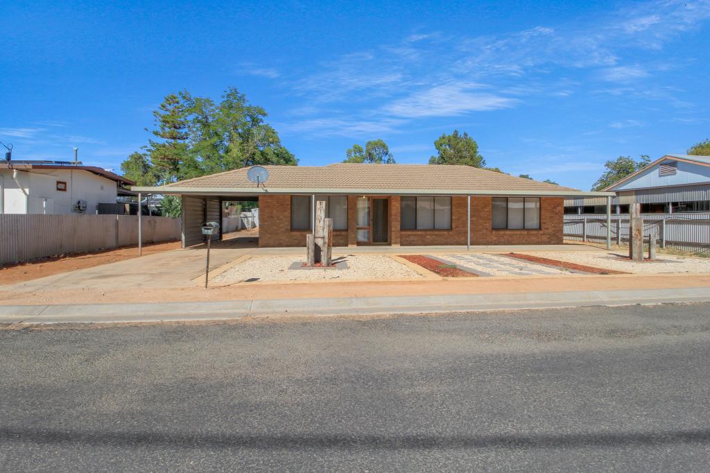 3 Alma St, Renmark, SA 5341