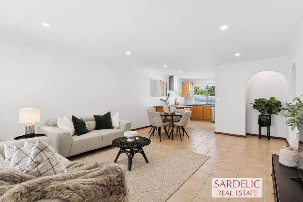 3/9 ELEANOR ST, COMO, WA 6152