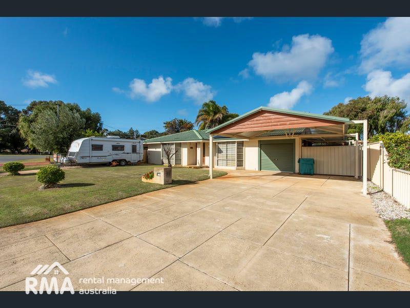 3 Hennessy Way, Rockingham, WA 6168