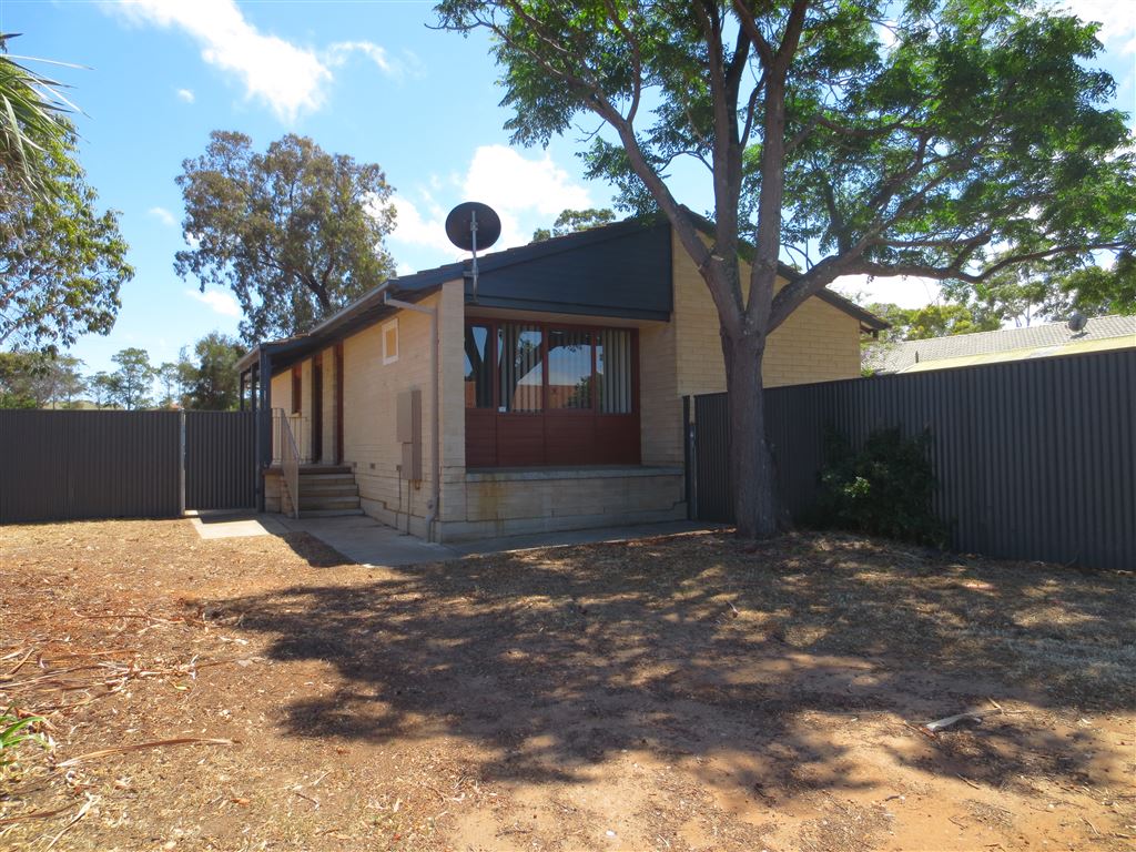 7 Vistula Ct, Hackham West, SA 5163