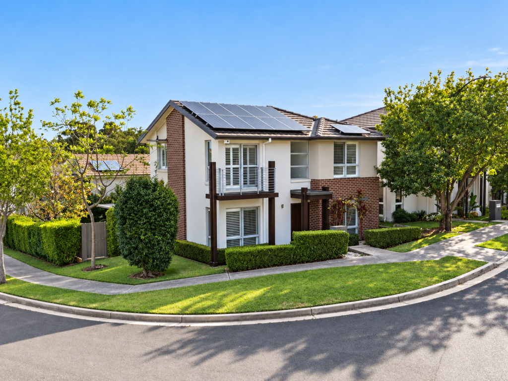 30 Lockheed Ave, Middleton Grange, NSW 2171